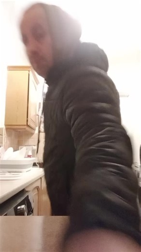 Gelu (@gelu792)’s videos with original sound - La Popelu