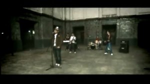 Dygta - Kesepian | Lagu Terbaik