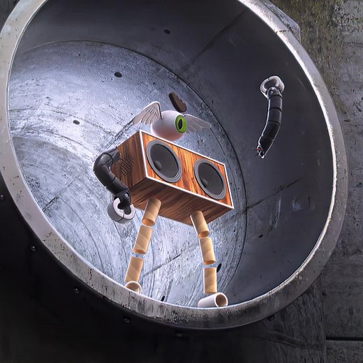Titan Speakerman: Gumball Edits Unleashed