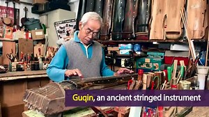 HONG KONG CULTURAL HERITAGE 香港文化遺產 Watch a slice of Hong Kong’s cultural heritage encompassing fascinating festivals, traditional performing arts and music, culinary culture, and more. 香港文化遺產豐富多采多姿，既有繽紛的節日、還有各種傳統表演藝術和音樂和享負盛名的飲食文化，請大家細意欣賞。 #hongkong #brandhongkong #asiasworldcity #treasurehk #cosmopolitanhk #hkcutlure #香港 #香港品牌 #亞洲國際都會 #寶存香港 #國際都會香港 #香港文化 | Brand Hong Kong