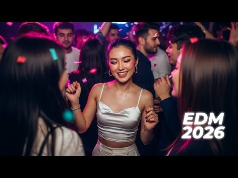 Best Mashup Songs for Dance Performance 🎧 | New Mixed Song Collection 2025