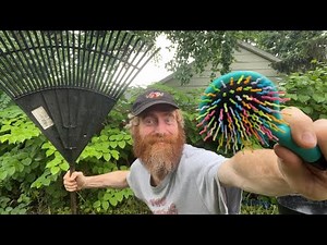 ASMR🛎️Fast Aggressive Lofi Random Collab w/‪@asmrrlxstn‬🛎️