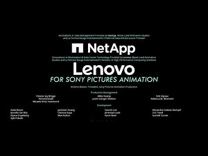 Smash of claws 2 (2025 film) Fanmade end credits