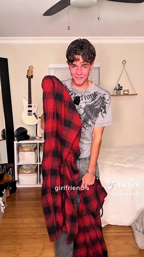 Pajama Outfits for a Cozy Sleepover