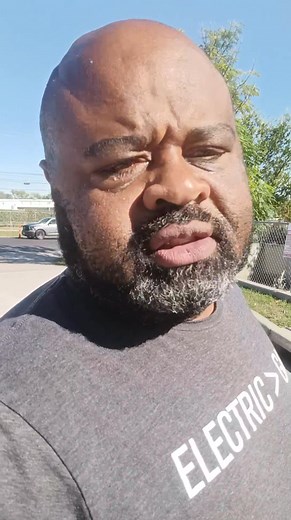 Cluren Williams and to all the people I named...it is what it is. You finally got it... Congratulations. Believe that | Victor Reed