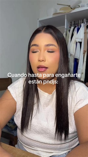 #humor