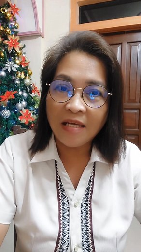 The Importance of Assessment in Beginning Reading | Noralyn J. Ampong