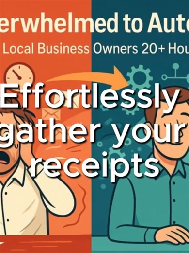Small Business Success: Navigating SARS Compliance