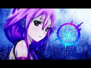 Nightcore - Con Calma