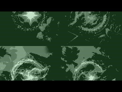 All LINKIN PARK Songs In ONE (nightcore'd - sped up)