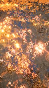 4.5M views · 43K reactions | 10,000 Iron Man VS 1,000,000 Predators !  Who will win ? 樂 #gaming #gamingcommunity #gameplay #epicwarz | Epic Warz | Facebook