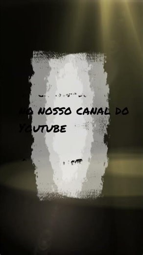 easy - Commodores