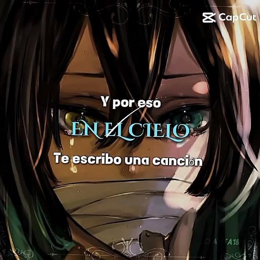 pi pi pi #trend #anime #edit #elpersonajedelasemana #demonslayer