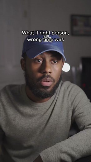 Understanding 'Right Person, Wrong Time' in Relationships