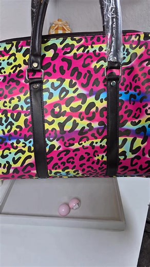 32K views · 651 reactions | Another great couple of Ball plays for Dawn! Thank you for your continued support! We hope you love your order!﫶 #mysteryscoop #asmr #giftideas | Enchanted String | Facebook