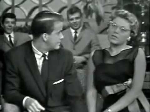 Dick Clark, This Is Your Life