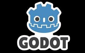 Making a game with Godot in less than an hour