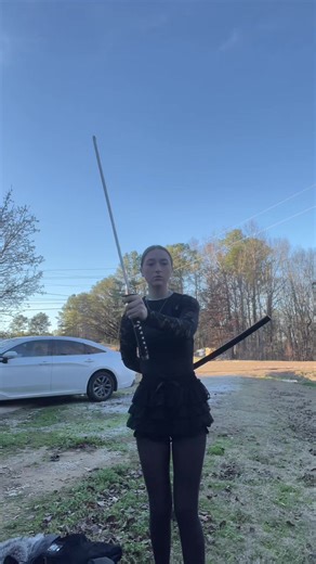 Just your modern day metal head princess 👸 😮‍💨 going live in t minus 45 minutes! 💖thank you everyone who joins in and enjoys watching, I have lots of fun with yall! We are about to do some skating! #fyp #fypシ #fypシ゚viral #foryoupage #foryoupageofficiall