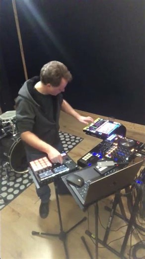 this is not what my machine is supposed to give me... But ok!