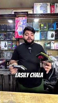 Radeon R5 430 vs GT 730 🔥 Best 2GB GPU for Gamers? Full Comparison