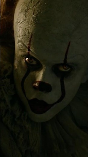 Why 'It' Became the Biggest Horror Hit Ever – No Spoilers!