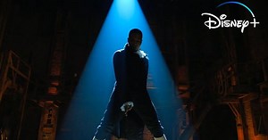 Disney  Day: horario y dónde ver en directo