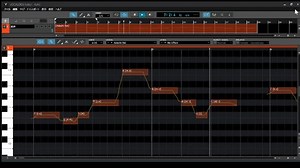 足立レイ(Adachi Rei) VOCALOID voicebank video archive