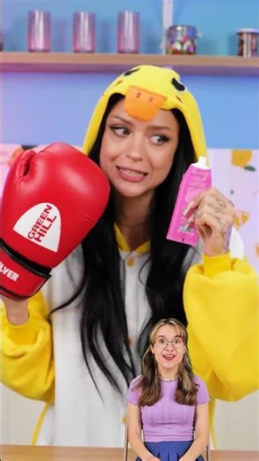 🦷 The Ultimate Toothpaste Tube Squeezer! #LifeHack