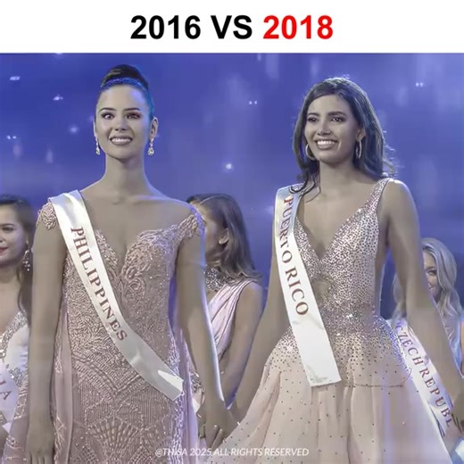 Catriona Gray: Miss Universe 2018 Iconic Moments