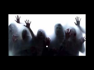 Zombie projection loop