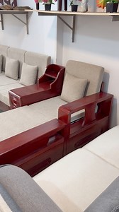 L sofa new model ☎️01310796261☎️01935926771 #sofaset #Sofas #Bedroomfurniture #iphone #newcollection #diningtable #laptop | Ghora furniture