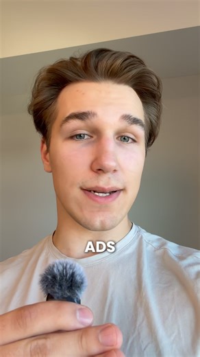 🏠 PAINTING CONTRACTORS: Most homeowners can paint their own home... Does it mean they should? No. Most painting businesses can run their own ads. Should they? No. Because a professional painter is going to do a better job, and the proper marketing team, is going to get better results. So if you want a proven marketing system... https://go.paintlaunch.com/apply-c2-a This is the same system that helped Kenton, who was stuck after 6 years in business, unable to grow past word of mouth and referral