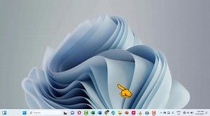 2.1K views · 12 reactions | This is an easy way to open applications on window. #windows #code #microsoft | Adesina Sanjo Ogunrinu | Facebook