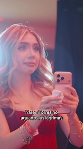 Reacción de Karen Torres y YOLO tras la derrota de Nando — Supernova Genesis