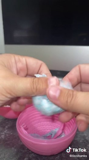 LOL Surprise Pets! #unboxing #mystery #mysterytoy #toyunboxing #lolsurprise #mysterybox #toys #loldolls #toy #fy #satisfyingsounds #mysteryunboxing