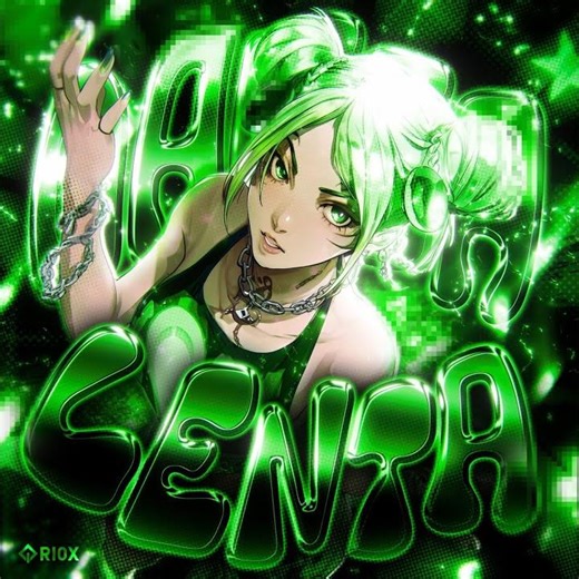 DANÇA LENTA (Preview) (Slowed)