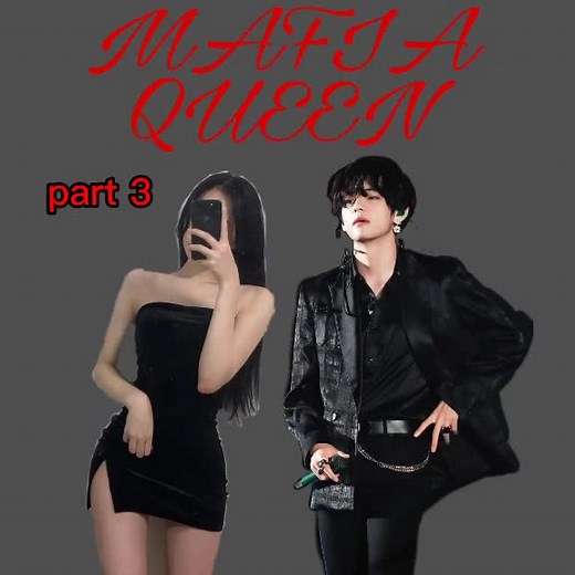 Explore Part 3 of BTS Fan Fiction Story