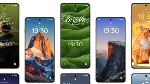 Oppo Announces Release Schedule for Android 15-Based ColorOS 15 in India