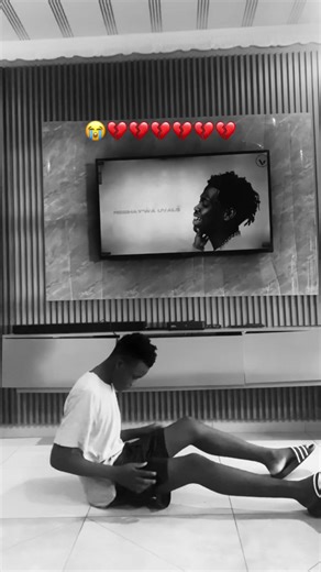 Sengi Khathele: Ukuhlinzeka uThando Amaqola