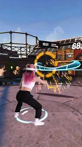 FitXR | Get Fighting Fit in 15 minutes or less with Combat, Box, HIIT, Dance and Sculpt Virtual Reality Workouts by FitXR. 🥋🥊🔥🧘 | Instagram