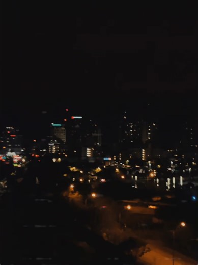 City at Night is so beautiful man #nightcity #nightwalk #videos