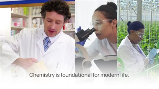 b-12 Launches Chemistry Copilot for Pharma and Biotech | Y Combinator posted on the topic | LinkedIn