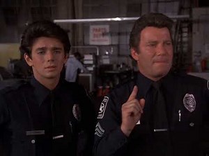 T J Hooker S02E02 (magyar)