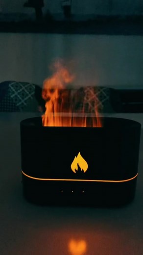 New Diffuser Review and Demo