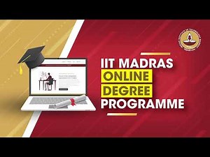 W1L5_Python Recap - III