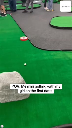 Golfman Hub on Instagram: "The standard 18-hole round wasn't always the norm. In the early days at St. Andrews, golfers played 22 holes! 🏴󠁧󠁢󠁳󠁣󠁴󠁿 In 1764, the course combined several short holes, settling on 18 as the total. The number stuck and eventually became the worldwide standard. A historical accident that defined the game."