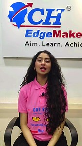 CAT FAQs... What is duration of CAT exam? CALL/WA: 9425061749 #cat #xat #nmat #snap #cmat #cuetpg #mba #mbaentranceexams #aptitude #management #bschool #iim #catcoaching #classroom #onlineclasses #offlineclasses #cat24 #cat25 #coachinginindore #chem #winningedge #topresultsalways | CH EdgeMakers | Facebook