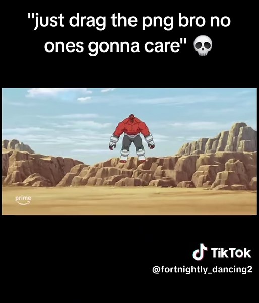 Invincible Season 3 Animation Transformation Explained