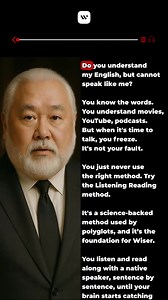 32K views · 47 reactions |  Make self-growth effortless 欄 with this book summary app!  | Wiser: Microlearning App | Facebook