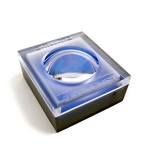 Onzow: Zerodust Stylus Cleaner